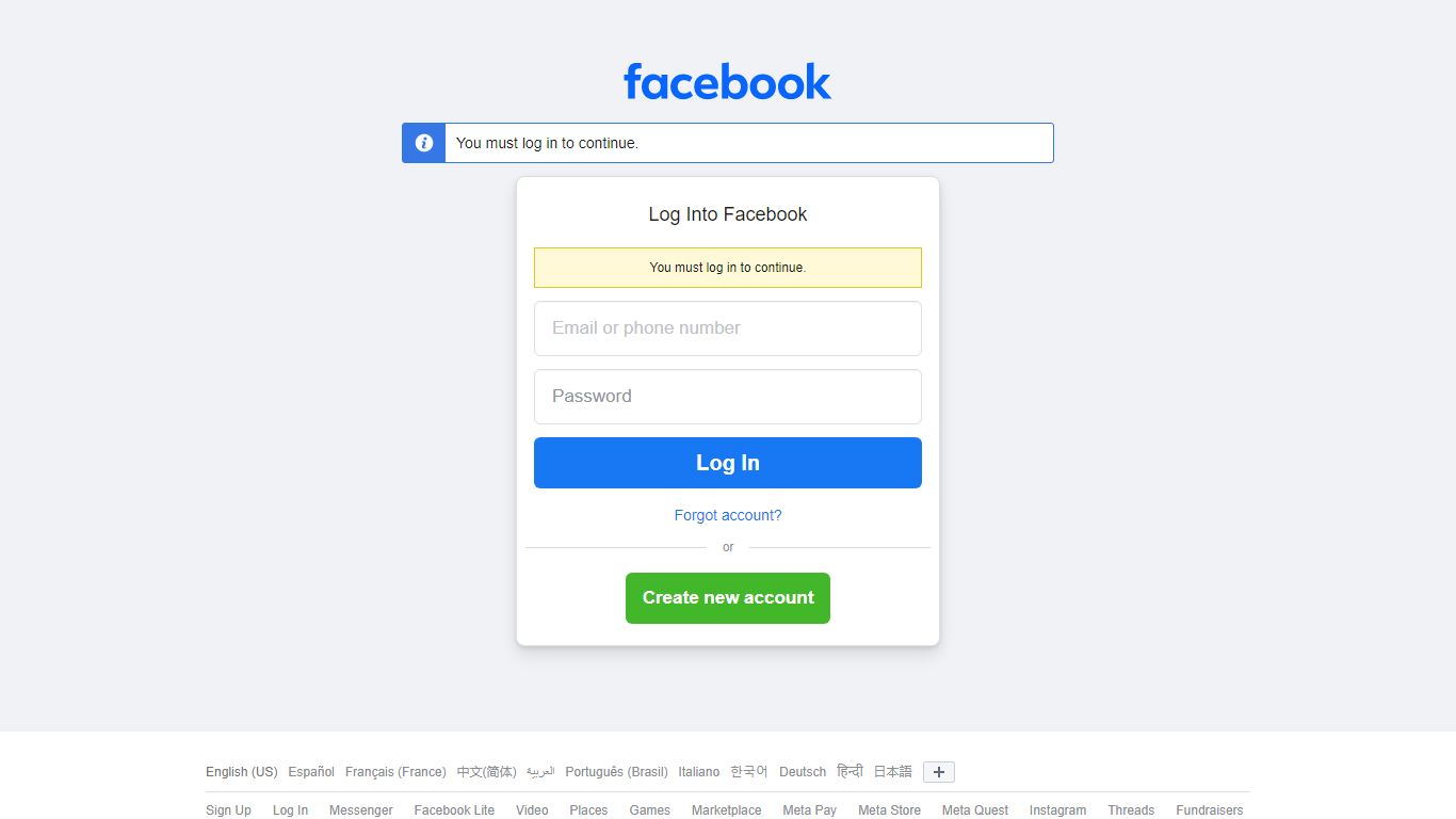 BustedNewspaper Wilson County NC - Facebook